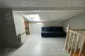 2 room apartment 43 m² Evenkiysky Rayon, Russia