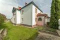 Chalet 210 m² Maladetchna, Bélarus