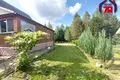 House 192 m² Usyazh, Belarus