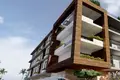 1 bedroom apartment 60 m² Larnaca, Cyprus