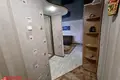 Mieszkanie 2 pokoi 47 m² Szczuczyn, Białoruś