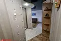 Apartamento 2 habitaciones 47 m² Shchuchyn, Belarús