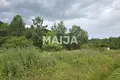 1 bedroom apartment 62 m² Birini, Latvia