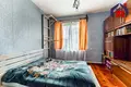 Casa 300 m² Korolev Stan, Belarús