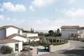 Maison 4 chambres 217 m² Souni Zanatzia, Chypre