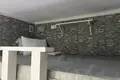 Wohnung 2 zimmer 34 m² in Huntersville, Vereinigte Staaten von Amerika