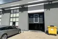 Коммерческое помещение 5 комнат 739 м² в Риге, Латвия