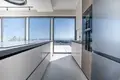 2-Schlafzimmer-Penthouse 81 m² Konia, Zypern