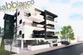 Appartement 2 chambres 104 m² Strovolos, Chypre