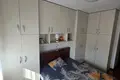 Apartamento 1 habitación 73 m², Montenegro