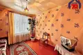 Дом 73 м² Старобин, Беларусь
