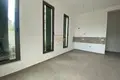 Квартира 2 комнаты 46 м² Херцег-Нови, Черногория