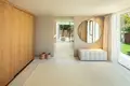 Maison 4 chambres 435 m² Dos Hermanas, Espagne