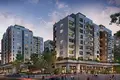 Квартира в новостройке Avrupa Konutları Yenimahalle