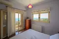 6 room house 340 m² in Region of Crete, Greece