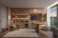 Appartement 3 chambres 388 m² Regiao Imediata de Sao Paulo, Brésil