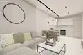 2 room house 55 m² Mahmutlar, Turkey