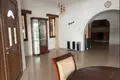 4 bedroom house  in Paphos Municipality, Cyprus