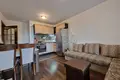 Wohnung 3 zimmer 71 m² Sweti Wlas, Bulgarien