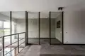 2 bedroom apartment 128 m² Warsaw, Poland