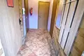 Дом 330 м² Beinaiciai, Литва