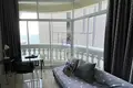 Copropriété 1 chambre 93 m² Na Kluea, Thaïlande