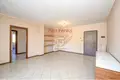 2 bedroom apartment 97 m² Desenzano del Garda, Italy