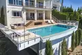 Casa 6 habitaciones 300 m² Dos Hermanas, Španjolska