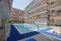 Residential complex Lifecity Complex