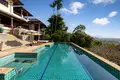 5 bedroom apartment 700 m² Choeng Thale, Thailand