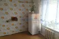 4 room apartment 99 m² in Lyuban District, Belarus