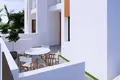 3 bedroom villa 130 m² Daya Nueva, Spain