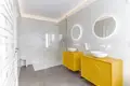 5 bedroom house 498 m² Dos Hermanas, Spain