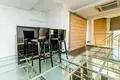 Квартира 3 спальни 180 м² Строволос, Кипр