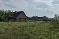 House 37 m² Hozski sielski Saviet, Belarus