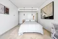 Apartamento 3 habitaciones 312 m² Dos Hermanas, Španjolska