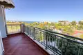 Квартира 2 комнаты 66 м² Chernomorets, Болгария