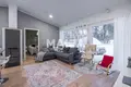 Дом 4 комнаты 112 м² Соданкюля, Финляндия