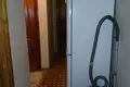 Apartment 60 m² Naberezhne, Ukraine