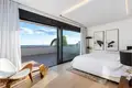 5-Schlafzimmer-Villa 476 m² Urbanizacion Dona Pepa, Spanien