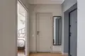 Apartamento 2 habitaciones 35 m² Jurmala, Letonia