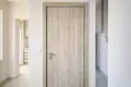 2 room villa 84 m² Nea Triglia, Greece