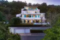 6-Schlafzimmer-Villa 430 m² Ban Nakok, Thailand