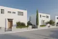 3 bedroom house 167 m² Kissonerga, Cyprus