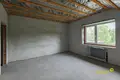 House 281 m² Astrosycy, Belarus