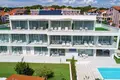 Hôtel 1 299 m² à Grad Zadar, Croatie