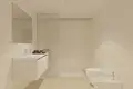 Appartement 2 chambres 94 m² Madalena, Portugal