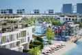 Condo 55 m² Al Hadaba, Egipt