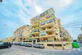 2 bedroom apartment 61 m² La Mata, Spain