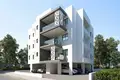 Mieszkanie 1 pokój 84 m² Dystrykt Larnaka, Cypr